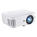 VIEWSONIC PS501W WXGA 3600 Lumen 220001  Proyector
