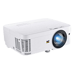 VIEWSONIC PS501W WXGA 3600 Lumen 220001  Proyector