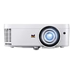 VIEWSONIC PS501W WXGA 3600 Lumen 220001  Proyector
