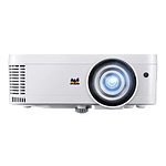 VIEWSONIC PS501W WXGA 3600 Lumen 220001  Proyector