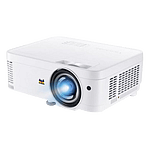 VIEWSONIC PS501W WXGA 3600 Lumen 220001  Proyector
