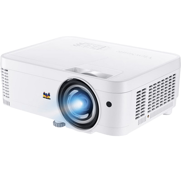 VIEWSONIC PS501X XGA 3600 Lumen 220001  Proyector