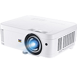 VIEWSONIC PS501X XGA 3600 Lumen 220001  Proyector