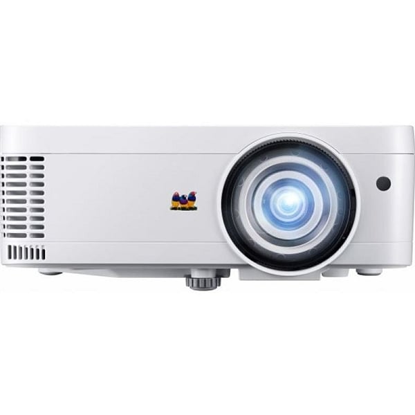 VIEWSONIC PS501X XGA 3600 Lumen 220001  Proyector