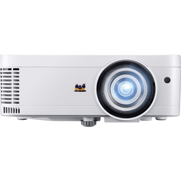 VIEWSONIC PS501X XGA 3600 Lumen 220001  Proyector