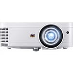 VIEWSONIC PS501X XGA 3600 Lumen 220001  Proyector