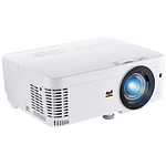 VIEWSONIC PS501X XGA 3600 Lumen 220001  Proyector