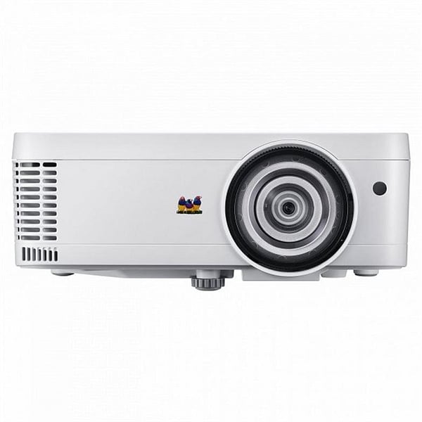 VIEWSONIC PS600X XGA 3700 Lumen 220001  Proyector