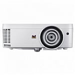 VIEWSONIC PS600X XGA 3700 Lumen 220001  Proyector