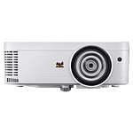 VIEWSONIC PS600X XGA 3700 Lumen 220001 Proyector VIEWSONIC PS600X XGA 3700 Lumen 220001 Proyector