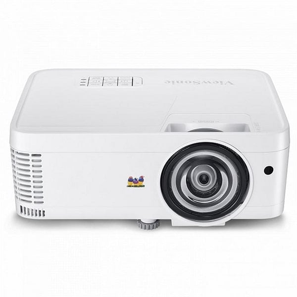 VIEWSONIC PS600X XGA 3700 Lumen 220001  Proyector