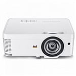 VIEWSONIC PS600X XGA 3700 Lumen 220001  Proyector