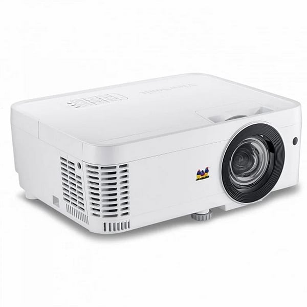 VIEWSONIC PS600X XGA 3700 Lumen 220001  Proyector