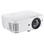 VIEWSONIC PS600X XGA 3700 Lumen 220001 Proyector VIEWSONIC PS600X XGA 3700 Lumen 220001 Proyector