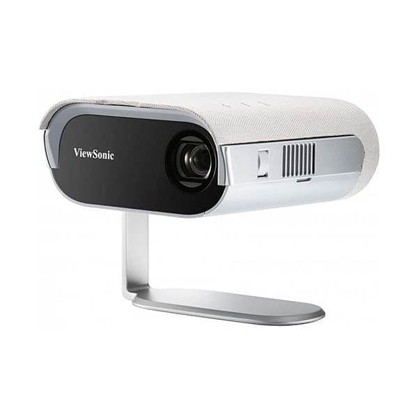 VIEWSONIC M1 PRO LED 600 Lumens HD 1200001  Proyector