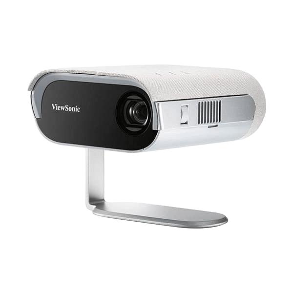 VIEWSONIC M1 PRO LED 600 Lumens HD 1200001  Proyector