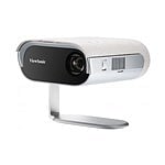 VIEWSONIC M1 PRO LED 600 Lumens HD 1200001  Proyector