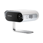 VIEWSONIC M1 PRO LED 600 Lumens HD 1200001  Proyector