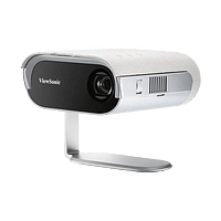 VIEWSONIC M1 PRO LED 600 Lumens HD 120000:1 - Proyector