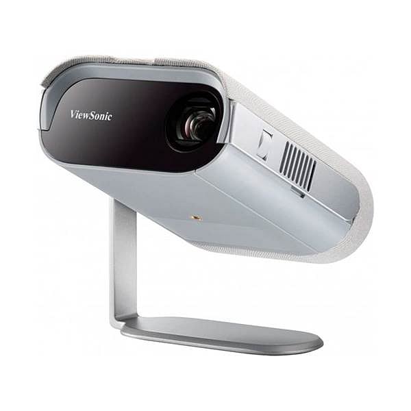 VIEWSONIC M1 PRO LED 600 Lumens HD 1200001  Proyector