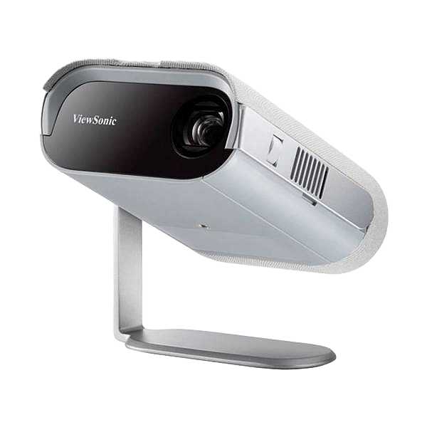 VIEWSONIC M1 PRO LED 600 Lumens HD 1200001  Proyector