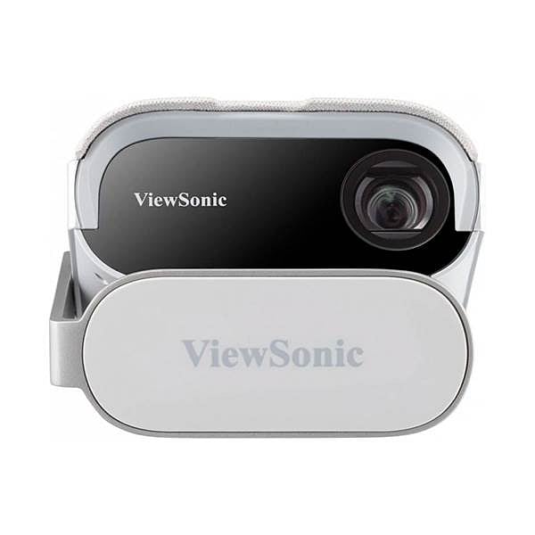 VIEWSONIC M1 PRO LED 600 Lumens HD 1200001  Proyector