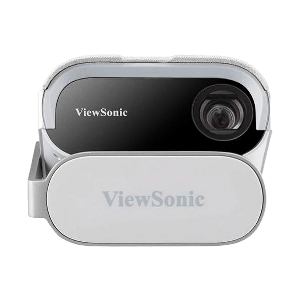 VIEWSONIC M1 PRO LED 600 Lumens HD 1200001  Proyector