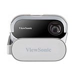 VIEWSONIC M1 PRO LED 600 Lumens HD 1200001  Proyector