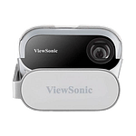 VIEWSONIC M1 PRO LED 600 Lumens HD 1200001  Proyector