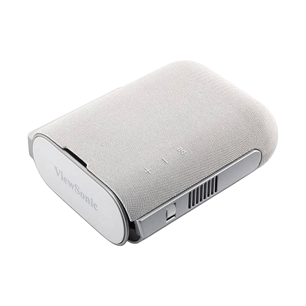VIEWSONIC M1 PRO LED 600 Lumens HD 1200001  Proyector