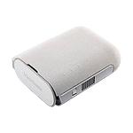 VIEWSONIC M1 PRO LED 600 Lumens HD 1200001  Proyector