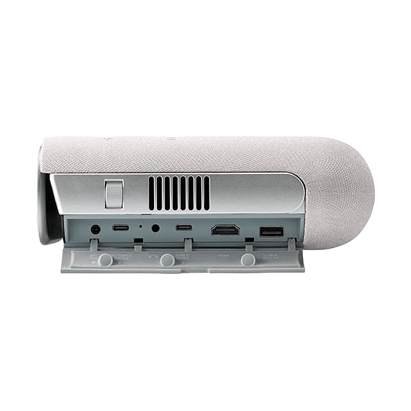 VIEWSONIC M1 PRO LED 600 Lumens HD 1200001  Proyector