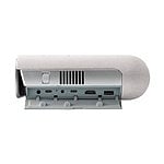 VIEWSONIC M1 PRO LED 600 Lumens HD 1200001  Proyector