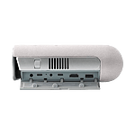 VIEWSONIC M1 PRO LED 600 Lumens HD 1200001  Proyector