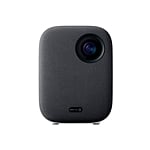 Xiaomi Mi Smart Compact Projector 120 500 Lúmenes Full HD Wifi Blanco Gris  Proyector