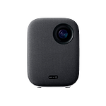 Xiaomi Mi Smart Compact Projector 120 500 Lúmenes Full HD Wifi Blanco Gris  Proyector