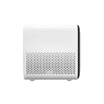Xiaomi Mi Smart Compact Projector 120 500 Lúmenes Full HD Wifi Blanco Gris  Proyector