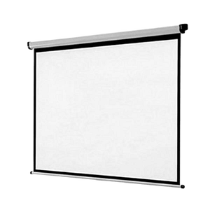approx 200 x 200 cm Manual 112  Pantalla