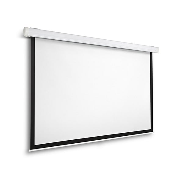 approx 180x180 cm Manual 92  Pantalla
