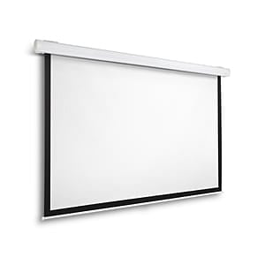 approx 180x180 cm Manual 92  Pantalla