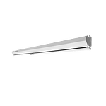 Phoenix 200 x 200cm 112 Eléctrica  Pantalla proyección Phoenix 200 x 200cm 112 Eléctrica  Pantalla proyección