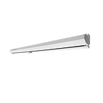 Phoenix 240 x 240cm 135 Manual  Pantalla proyección