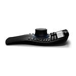 3Dconnexion spacemouse enterprise profesional  Ratón