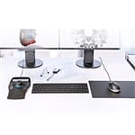 3Dconnexion spacemouse enterprise profesional  Ratón