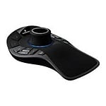 3Dconnexion spacemouse PRO  Ratón