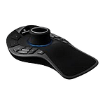 3Dconnexion spacemouse PRO  Ratón 3Dconnexion spacemouse PRO  Ratón