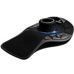 3Dconnexion spacemouse PRO  Ratón 3Dconnexion spacemouse PRO  Ratón