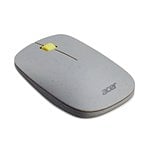 Acer Vero Mouse Wireless Grey  Ratón