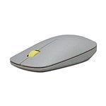 Acer Vero Mouse Wireless Grey  Ratón