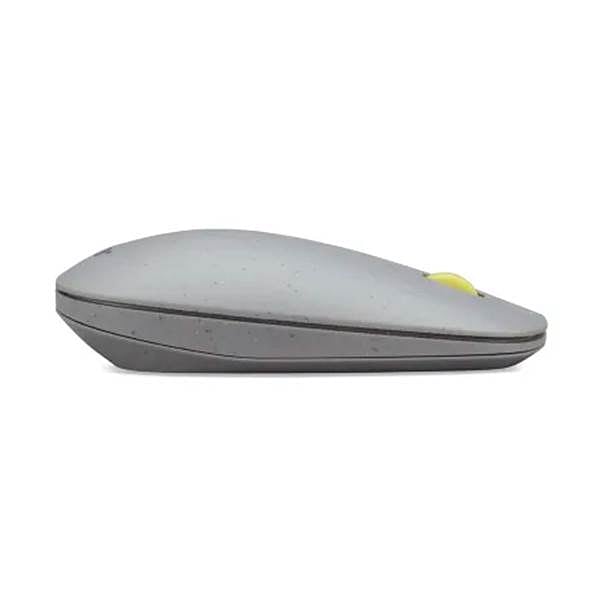 Acer Vero Mouse Wireless Grey  Ratón